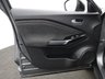 USED 2022 71 NISSAN JUKE 1.0 DIG-T Tekna+ SUV 5dr Petrol Manual Euro 6 (s/s) (117 ps) APPLE CARPLAY | HEAT PACK