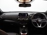 USED 2022 71 NISSAN JUKE 1.0 DIG-T Tekna+ SUV 5dr Petrol Manual Euro 6 (s/s) (117 ps) APPLE CARPLAY | HEAT PACK