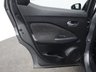 USED 2022 71 NISSAN JUKE 1.0 DIG-T Tekna+ SUV 5dr Petrol Manual Euro 6 (s/s) (117 ps) APPLE CARPLAY | HEAT PACK