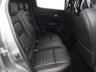 USED 2022 71 NISSAN JUKE 1.0 DIG-T Tekna+ SUV 5dr Petrol Manual Euro 6 (s/s) (117 ps) APPLE CARPLAY | HEAT PACK