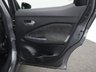 USED 2022 71 NISSAN JUKE 1.0 DIG-T Tekna+ SUV 5dr Petrol Manual Euro 6 (s/s) (117 ps) APPLE CARPLAY | HEAT PACK