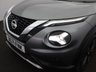 USED 2022 71 NISSAN JUKE 1.0 DIG-T Tekna+ SUV 5dr Petrol Manual Euro 6 (s/s) (117 ps) APPLE CARPLAY | HEAT PACK