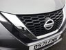 USED 2022 71 NISSAN JUKE 1.0 DIG-T Tekna+ SUV 5dr Petrol Manual Euro 6 (s/s) (117 ps) APPLE CARPLAY | HEAT PACK