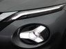 USED 2022 71 NISSAN JUKE 1.0 DIG-T Tekna+ SUV 5dr Petrol Manual Euro 6 (s/s) (117 ps) APPLE CARPLAY | HEAT PACK
