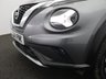 USED 2022 71 NISSAN JUKE 1.0 DIG-T Tekna+ SUV 5dr Petrol Manual Euro 6 (s/s) (117 ps) APPLE CARPLAY | HEAT PACK