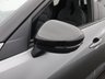 USED 2022 71 NISSAN JUKE 1.0 DIG-T Tekna+ SUV 5dr Petrol Manual Euro 6 (s/s) (117 ps) APPLE CARPLAY | HEAT PACK