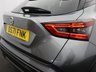 USED 2022 71 NISSAN JUKE 1.0 DIG-T Tekna+ SUV 5dr Petrol Manual Euro 6 (s/s) (117 ps) APPLE CARPLAY | HEAT PACK