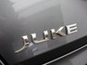 USED 2022 71 NISSAN JUKE 1.0 DIG-T Tekna+ SUV 5dr Petrol Manual Euro 6 (s/s) (117 ps) APPLE CARPLAY | HEAT PACK