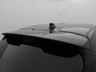 USED 2022 71 NISSAN JUKE 1.0 DIG-T Tekna+ SUV 5dr Petrol Manual Euro 6 (s/s) (117 ps) APPLE CARPLAY | HEAT PACK