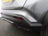 USED 2022 71 NISSAN JUKE 1.0 DIG-T Tekna+ SUV 5dr Petrol Manual Euro 6 (s/s) (117 ps) APPLE CARPLAY | HEAT PACK