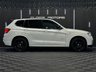USED 2017 67 BMW X3 3.0 30d M Sport SUV 5dr Diesel Auto xDrive Euro 6 (s/s) (258 ps) *REVERSE CAM* *HUD* *H/K*