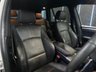 USED 2017 67 BMW X3 3.0 30d M Sport SUV 5dr Diesel Auto xDrive Euro 6 (s/s) (258 ps) *REVERSE CAM* *HUD* *H/K*