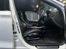 USED 2017 67 BMW X3 3.0 30d M Sport SUV 5dr Diesel Auto xDrive Euro 6 (s/s) (258 ps) *REVERSE CAM* *HUD* *H/K*
