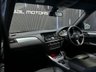 USED 2017 67 BMW X3 3.0 30d M Sport SUV 5dr Diesel Auto xDrive Euro 6 (s/s) (258 ps) *REVERSE CAM* *HUD* *H/K*