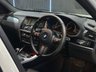 USED 2017 67 BMW X3 3.0 30d M Sport SUV 5dr Diesel Auto xDrive Euro 6 (s/s) (258 ps) *REVERSE CAM* *HUD* *H/K*
