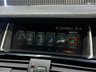 USED 2017 67 BMW X3 3.0 30d M Sport SUV 5dr Diesel Auto xDrive Euro 6 (s/s) (258 ps) *REVERSE CAM* *HUD* *H/K*