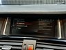 USED 2017 67 BMW X3 3.0 30d M Sport SUV 5dr Diesel Auto xDrive Euro 6 (s/s) (258 ps) *REVERSE CAM* *HUD* *H/K*