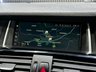 USED 2017 67 BMW X3 3.0 30d M Sport SUV 5dr Diesel Auto xDrive Euro 6 (s/s) (258 ps) *REVERSE CAM* *HUD* *H/K*