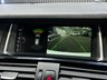 USED 2017 67 BMW X3 3.0 30d M Sport SUV 5dr Diesel Auto xDrive Euro 6 (s/s) (258 ps) *REVERSE CAM* *HUD* *H/K*