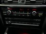 USED 2017 67 BMW X3 3.0 30d M Sport SUV 5dr Diesel Auto xDrive Euro 6 (s/s) (258 ps) *REVERSE CAM* *HUD* *H/K*