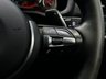 USED 2017 67 BMW X3 3.0 30d M Sport SUV 5dr Diesel Auto xDrive Euro 6 (s/s) (258 ps) *REVERSE CAM* *HUD* *H/K*