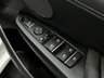 USED 2017 67 BMW X3 3.0 30d M Sport SUV 5dr Diesel Auto xDrive Euro 6 (s/s) (258 ps) *REVERSE CAM* *HUD* *H/K*
