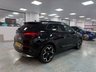 USED 2022 22 VAUXHALL GRANDLAND 1.2 Turbo Elite SUV 5dr Petrol Manual Euro 6 (s/s) (130 ps) DIGITAL DISPLAY, HEATED SEATS