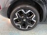 USED 2022 22 VAUXHALL GRANDLAND 1.2 Turbo Elite SUV 5dr Petrol Manual Euro 6 (s/s) (130 ps) DIGITAL DISPLAY, HEATED SEATS