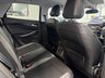 USED 2022 22 VAUXHALL GRANDLAND 1.2 Turbo Elite SUV 5dr Petrol Manual Euro 6 (s/s) (130 ps) DIGITAL DISPLAY, HEATED SEATS