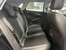 USED 2022 22 VAUXHALL GRANDLAND 1.2 Turbo Elite SUV 5dr Petrol Manual Euro 6 (s/s) (130 ps) DIGITAL DISPLAY, HEATED SEATS