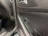 USED 2022 22 VAUXHALL GRANDLAND 1.2 Turbo Elite SUV 5dr Petrol Manual Euro 6 (s/s) (130 ps) DIGITAL DISPLAY, HEATED SEATS