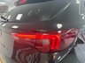 USED 2022 22 VAUXHALL GRANDLAND 1.2 Turbo Elite SUV 5dr Petrol Manual Euro 6 (s/s) (130 ps) DIGITAL DISPLAY, HEATED SEATS