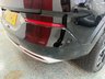 USED 2022 22 VAUXHALL GRANDLAND 1.2 Turbo Elite SUV 5dr Petrol Manual Euro 6 (s/s) (130 ps) DIGITAL DISPLAY, HEATED SEATS