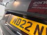 USED 2022 22 VAUXHALL GRANDLAND 1.2 Turbo Elite SUV 5dr Petrol Manual Euro 6 (s/s) (130 ps) DIGITAL DISPLAY, HEATED SEATS