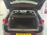 USED 2022 22 VAUXHALL GRANDLAND 1.2 Turbo Elite SUV 5dr Petrol Manual Euro 6 (s/s) (130 ps) DIGITAL DISPLAY, HEATED SEATS