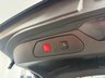 USED 2022 22 VAUXHALL GRANDLAND 1.2 Turbo Elite SUV 5dr Petrol Manual Euro 6 (s/s) (130 ps) DIGITAL DISPLAY, HEATED SEATS