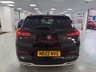 USED 2022 22 VAUXHALL GRANDLAND 1.2 Turbo Elite SUV 5dr Petrol Manual Euro 6 (s/s) (130 ps) DIGITAL DISPLAY, HEATED SEATS