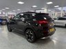 USED 2022 22 VAUXHALL GRANDLAND 1.2 Turbo Elite SUV 5dr Petrol Manual Euro 6 (s/s) (130 ps) DIGITAL DISPLAY, HEATED SEATS