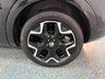 USED 2022 22 VAUXHALL GRANDLAND 1.2 Turbo Elite SUV 5dr Petrol Manual Euro 6 (s/s) (130 ps) DIGITAL DISPLAY, HEATED SEATS
