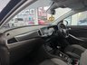 USED 2022 22 VAUXHALL GRANDLAND 1.2 Turbo Elite SUV 5dr Petrol Manual Euro 6 (s/s) (130 ps) DIGITAL DISPLAY, HEATED SEATS