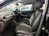 USED 2022 22 VAUXHALL GRANDLAND 1.2 Turbo Elite SUV 5dr Petrol Manual Euro 6 (s/s) (130 ps) DIGITAL DISPLAY, HEATED SEATS