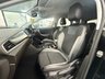 USED 2022 22 VAUXHALL GRANDLAND 1.2 Turbo Elite SUV 5dr Petrol Manual Euro 6 (s/s) (130 ps) DIGITAL DISPLAY, HEATED SEATS