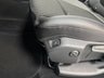 USED 2022 22 VAUXHALL GRANDLAND 1.2 Turbo Elite SUV 5dr Petrol Manual Euro 6 (s/s) (130 ps) DIGITAL DISPLAY, HEATED SEATS