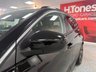 USED 2022 22 VAUXHALL GRANDLAND 1.2 Turbo Elite SUV 5dr Petrol Manual Euro 6 (s/s) (130 ps) DIGITAL DISPLAY, HEATED SEATS