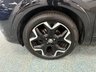 USED 2022 22 VAUXHALL GRANDLAND 1.2 Turbo Elite SUV 5dr Petrol Manual Euro 6 (s/s) (130 ps) DIGITAL DISPLAY, HEATED SEATS