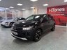 USED 2022 22 VAUXHALL GRANDLAND 1.2 Turbo Elite SUV 5dr Petrol Manual Euro 6 (s/s) (130 ps) DIGITAL DISPLAY, HEATED SEATS