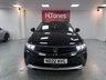 USED 2022 22 VAUXHALL GRANDLAND 1.2 Turbo Elite SUV 5dr Petrol Manual Euro 6 (s/s) (130 ps) DIGITAL DISPLAY, HEATED SEATS