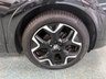 USED 2022 22 VAUXHALL GRANDLAND 1.2 Turbo Elite SUV 5dr Petrol Manual Euro 6 (s/s) (130 ps) DIGITAL DISPLAY, HEATED SEATS