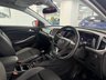 USED 2022 22 VAUXHALL GRANDLAND 1.2 Turbo Elite SUV 5dr Petrol Manual Euro 6 (s/s) (130 ps) DIGITAL DISPLAY, HEATED SEATS