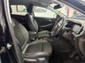USED 2022 22 VAUXHALL GRANDLAND 1.2 Turbo Elite SUV 5dr Petrol Manual Euro 6 (s/s) (130 ps) DIGITAL DISPLAY, HEATED SEATS